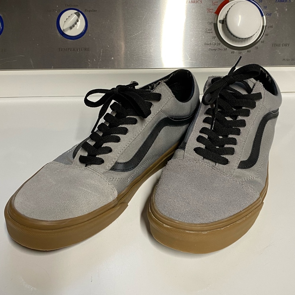 Vans Old Skool